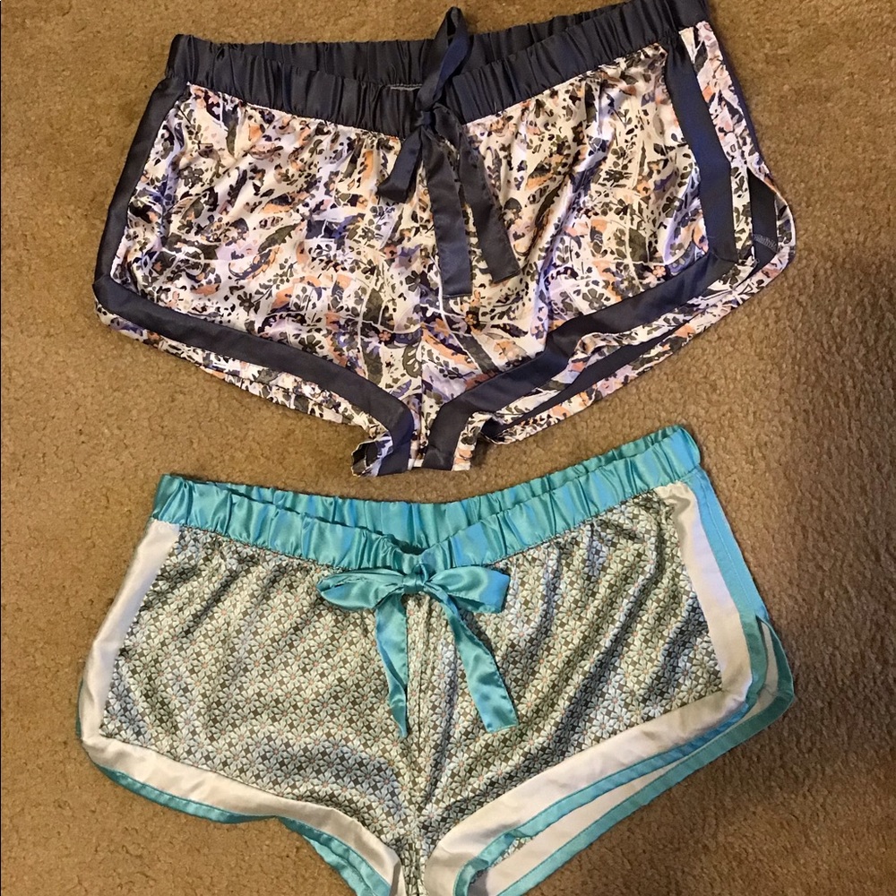 Boxers
